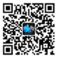 k1-ʽʽҺǱˮk1-k1-ʯׯҵó--ʯׯʯk1ҵ޹˾