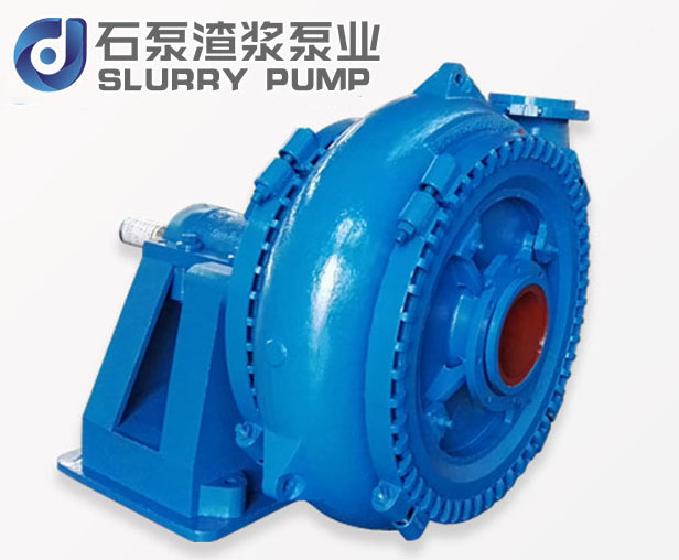 挖沙船抽沙k1体育