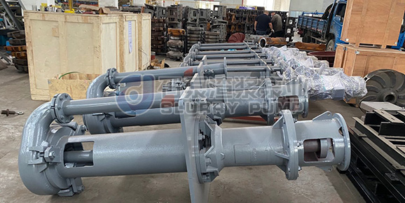 液下k1体育振荡原因剖析及处理办法